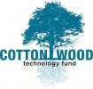 Cottonwood Technology Fund